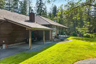 196 Pooh Ln, Grants Pass, OR 97526 - Photo 28