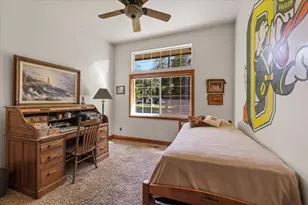 196 Pooh Ln, Grants Pass, OR 97526 - Photo 18