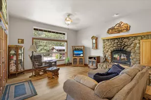 196 Pooh Ln, Grants Pass, OR 97526 - Photo 24