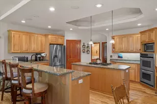 196 Pooh Ln, Grants Pass, OR 97526 - Photo 22