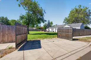 1965 Orchard Home Dr, Medford, OR 97501 - Photo 28