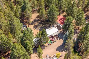 52934 Shady Ln, La Pine, OR 97739 - Photo 6