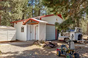 52934 Shady Ln, La Pine, OR 97739 - Photo 4