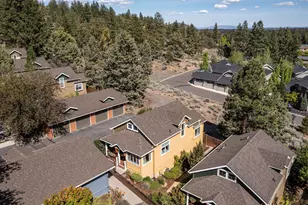 1940 NW Monterey Pines Dr, Bend, OR 97703 - Photo 28