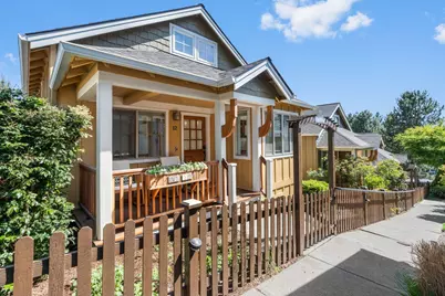 1940 NW Monterey Pines Drive #UNIT 12, Bend, OR 97703 - Photo 1