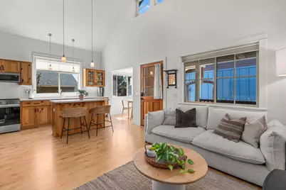 1940 NW Monterey Pines Drive #UNIT 12, Bend, OR 97703 - Photo 8