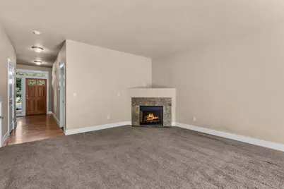 176 S Timber Pine Place, Sisters, OR 97759 - Photo 10