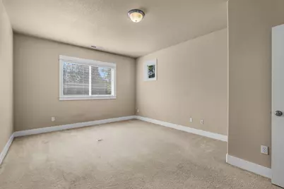 176 S Timber Pine Place, Sisters, OR 97759 - Photo 18