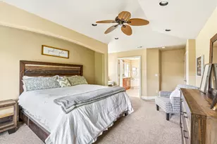 20165 Stonegate Dr, Bend, OR 97702 - Photo 10