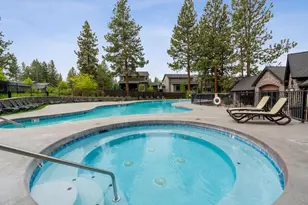 20165 Stonegate Dr, Bend, OR 97702 - Photo 28