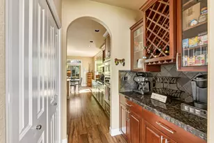 20165 Stonegate Dr, Bend, OR 97702 - Photo 8