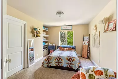 20165 Stonegate Drive, Bend, OR 97702 - Photo 16