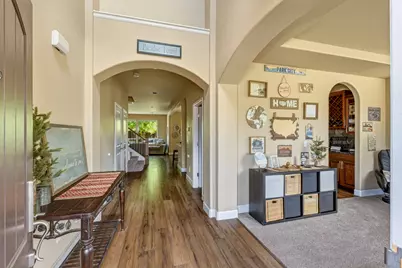 20165 Stonegate Drive, Bend, OR 97702 - Photo 20