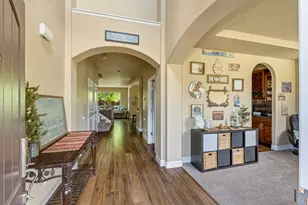 20165 Stonegate Dr, Bend, OR 97702 - Photo 20