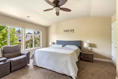 20165 Stonegate Drive, Bend, OR 97702 - Photo 18