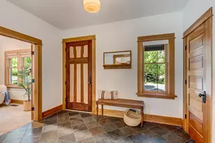 2234 NW High Lakes Loop, Bend, OR 97703 - Photo 4