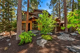2234 NW High Lakes Loop, Bend, OR 97703 - Photo 2