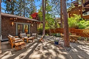 2234 NW High Lakes Loop, Bend, OR 97703 - Photo 26