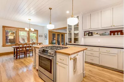 2234 NW High Lakes Loop, Bend, OR 97703 - Photo 14