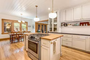 2234 NW High Lakes Loop, Bend, OR 97703 - Photo 14