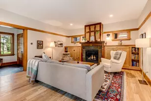 2234 NW High Lakes Loop, Bend, OR 97703 - Photo 6