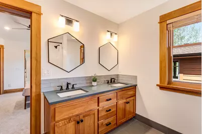 2234 NW High Lakes Loop, Bend, OR 97703 - Photo 24