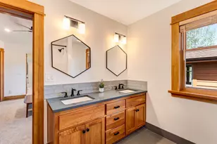 2234 NW High Lakes Loop, Bend, OR 97703 - Photo 24