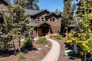 927 E Desperado Trail, Sisters, OR 97759 - Photo 30