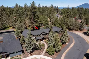 927 E Desperado Trail, Sisters, OR 97759 - Photo 32