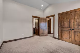 927 E Desperado Trail, Sisters, OR 97759 - Photo 20