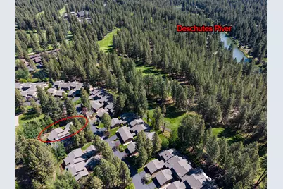 60555 Elkai Woods Drive #86, Bend, OR 97702 - Photo 26