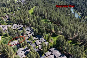 60555 Elkai Woods Dr, Bend, OR 97702 - Photo 26
