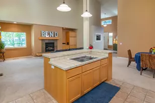 60555 Elkai Woods Dr, Bend, OR 97702 - Photo 8