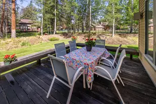 60555 Elkai Woods Dr, Bend, OR 97702 - Photo 20