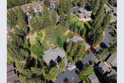 60555 Elkai Woods Drive #86, Bend, OR 97702 - Photo 24