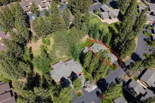 60555 Elkai Woods Dr, Bend, OR 97702 - Photo 24