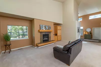 60555 Elkai Woods Drive #86, Bend, OR 97702 - Photo 10