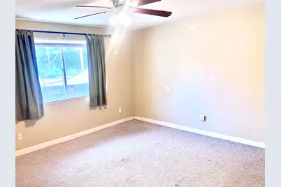 11241 N Irvine Avenue, Prineville, OR 97754 - Photo 12
