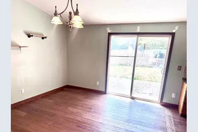 11241 N Irvine Avenue, Prineville, OR 97754 - Photo 6