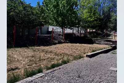 11241 N Irvine Avenue, Prineville, OR 97754 - Photo 16