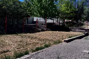 11241 N Irvine Ave, Prineville, OR 97754 - Photo 16