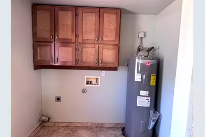 11241 N Irvine Avenue, Prineville, OR 97754 - Photo 10