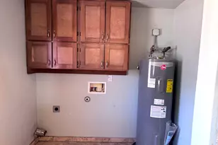 11241 N Irvine Ave, Prineville, OR 97754 - Photo 10
