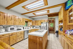 275 Citadel Rd, Trail, OR 97541 - Photo 12