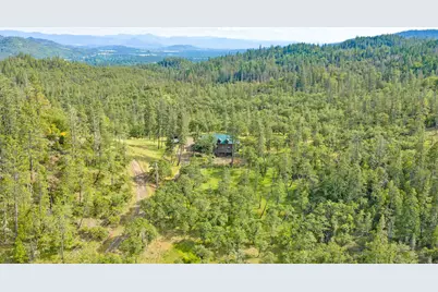 275 Citadel Road, Trail, OR 97541 - Photo 40