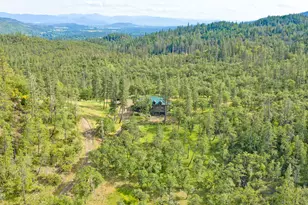 275 Citadel Rd, Trail, OR 97541 - Photo 40