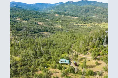 275 Citadel Road, Trail, OR 97541 - Photo 38