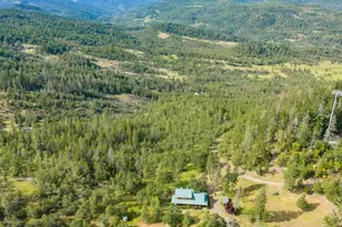275 Citadel Rd, Trail, OR 97541 - Photo 38