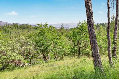 275 Citadel Road, Trail, OR 97541 - Photo 46