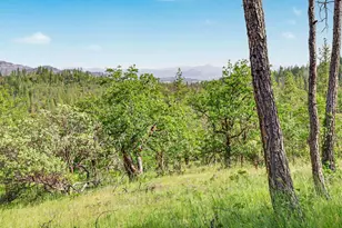 275 Citadel Rd, Trail, OR 97541 - Photo 46